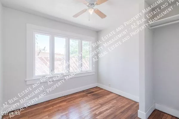 3 bedrooms apartment for rent in Central City - Phoenix, Phoenix