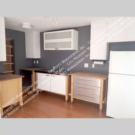 1 bedroom apartment for rent in South Park - Inland, San Diego