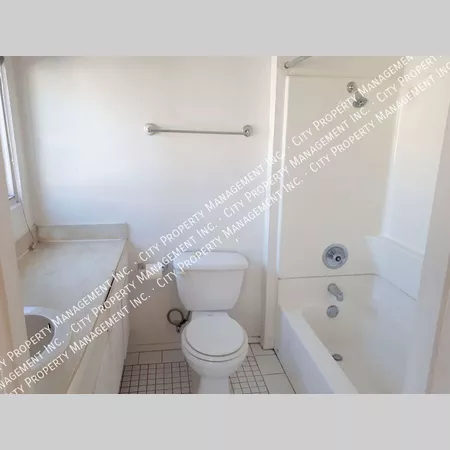1 bedroom apartment for rent in South Park - Inland, San Diego
