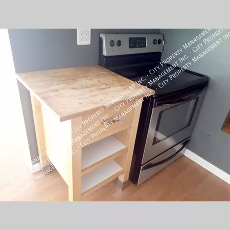 1 bedroom apartment for rent in South Park - Inland, San Diego