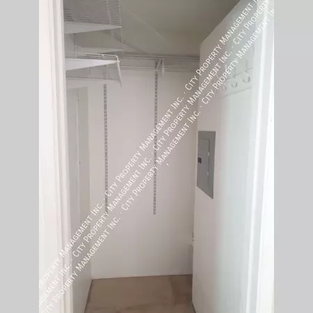 1 bedroom apartment for rent in South Park - Inland, San Diego
