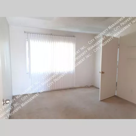 1 bedroom apartment for rent in South Park - Inland, San Diego