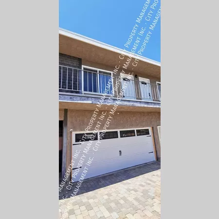 1 bedroom apartment for rent in South Park - Inland, San Diego
