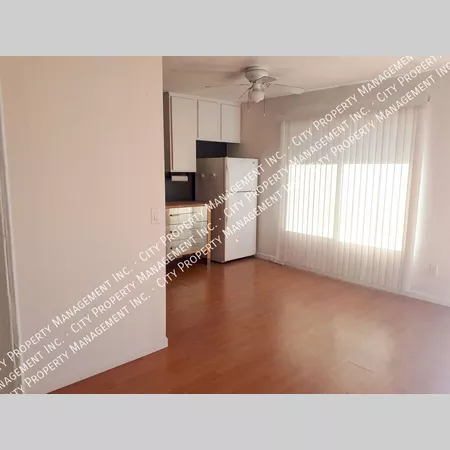 1 bedroom apartment for rent in South Park - Inland, San Diego