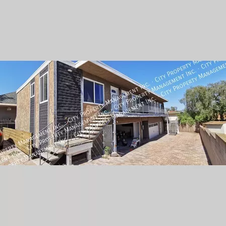 1 bedroom apartment for rent in South Park - Inland, San Diego