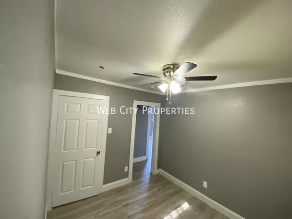 1 bedroom apartment for rent in South Dallas/Fair Park - Se Dallas, Dallas