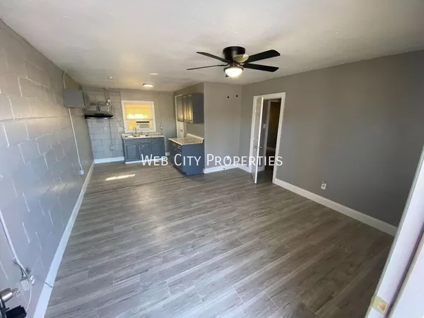 1 bedroom apartment for rent in South Dallas/Fair Park - Se Dallas, Dallas