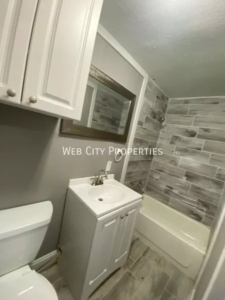 1 bedroom apartment for rent in South Dallas/Fair Park - Se Dallas, Dallas