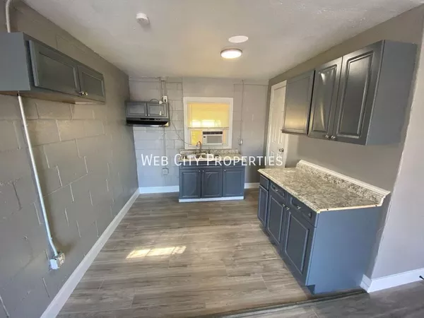 1 bedroom apartment for rent in South Dallas/Fair Park - Se Dallas, Dallas