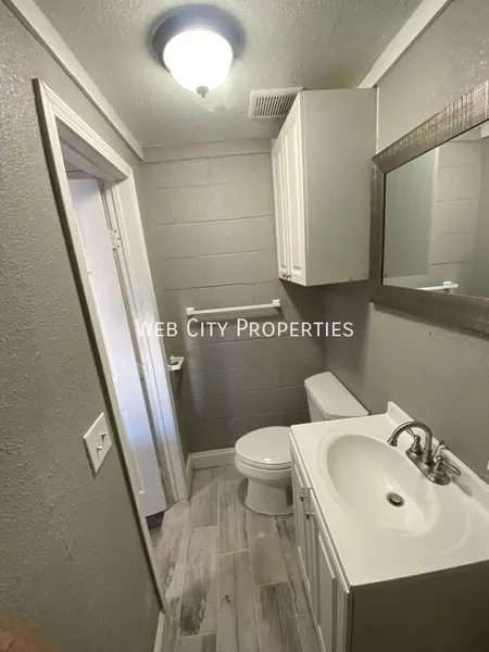 1 bedroom apartment for rent in South Dallas/Fair Park - Se Dallas, Dallas