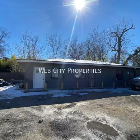 1 bedroom apartment for rent in South Dallas/Fair Park - Se Dallas, Dallas