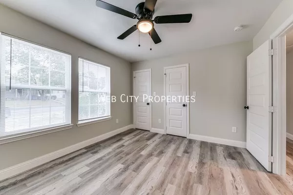 3 bedrooms apartment for rent in Cedar Crest - Se Dallas, Dallas