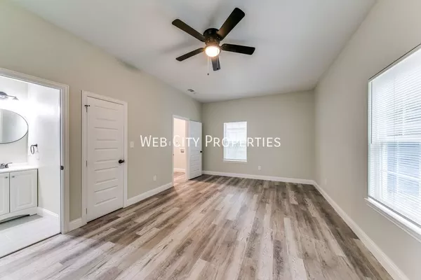 3 bedrooms apartment for rent in Cedar Crest - Se Dallas, Dallas