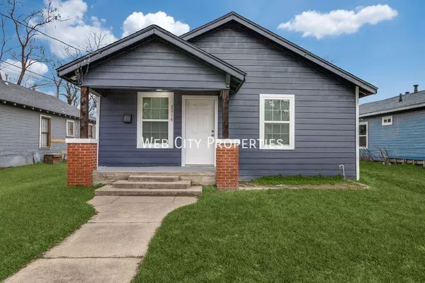3 bedrooms apartment for rent in Bonton - Se Dallas, Dallas
