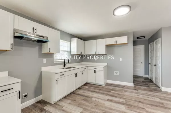 1 bedroom apartment for rent in Cedar Crest - Se Dallas, Dallas