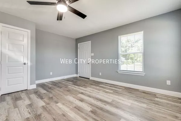 1 bedroom apartment for rent in Cedar Crest - Se Dallas, Dallas