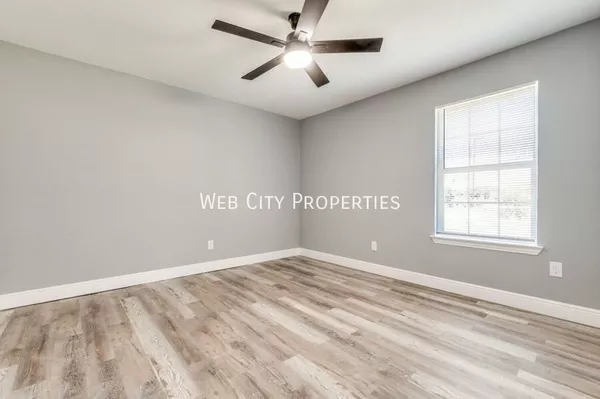 1 bedroom apartment for rent in Cedar Crest - Se Dallas, Dallas