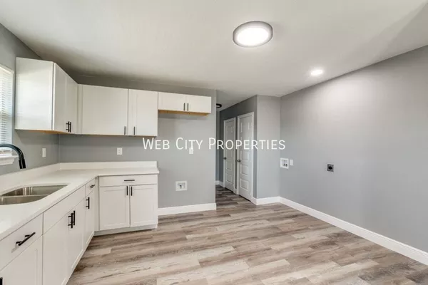 1 bedroom apartment for rent in Cedar Crest - Se Dallas, Dallas