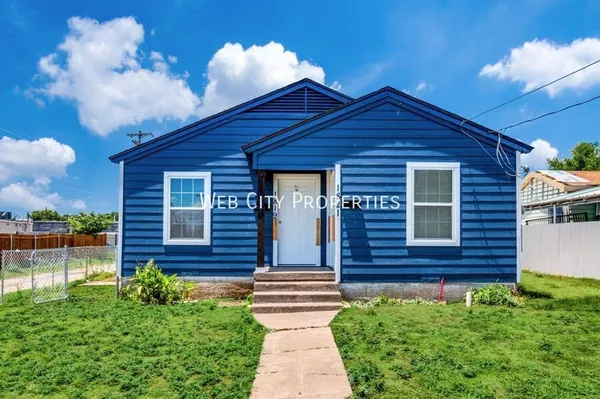 1 bedroom apartment for rent in Cedar Crest - Se Dallas, Dallas