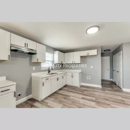 1 bedroom apartment for rent in Cedar Crest - Se Dallas, Dallas