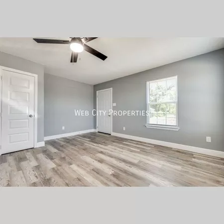 1 bedroom apartment for rent in Cedar Crest - Se Dallas, Dallas