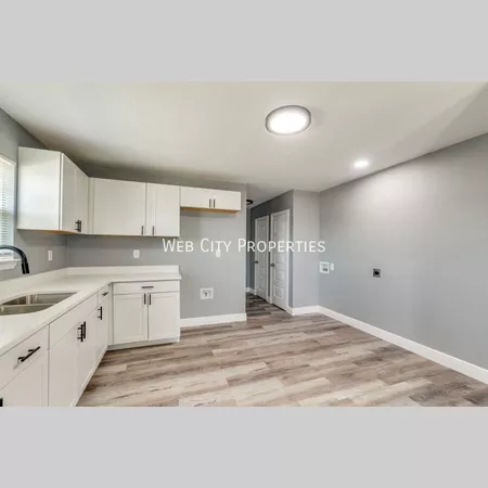 1 bedroom apartment for rent in Cedar Crest - Se Dallas, Dallas