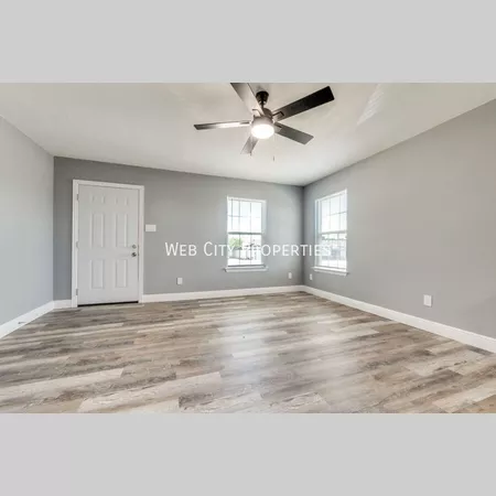 1 bedroom apartment for rent in Cedar Crest - Se Dallas, Dallas