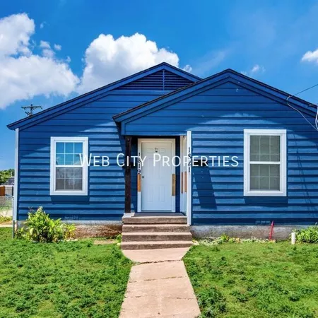 1 bedroom apartment for rent in Cedar Crest - Se Dallas, Dallas