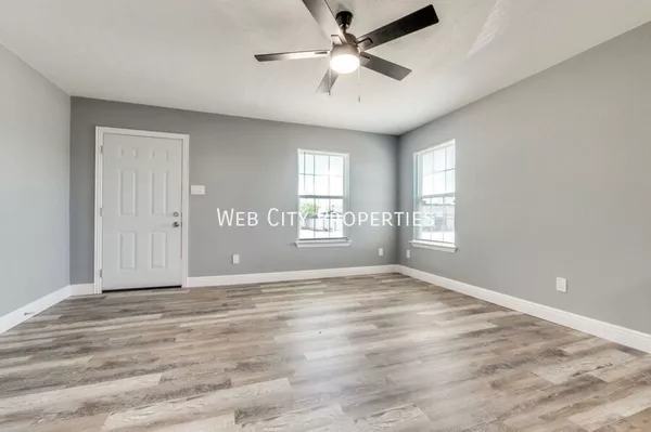 1 bedroom apartment for rent in Cedar Crest - Se Dallas, Dallas