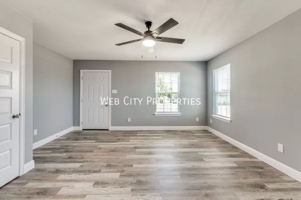 1 bedroom apartment for rent in Cedar Crest - Se Dallas, Dallas