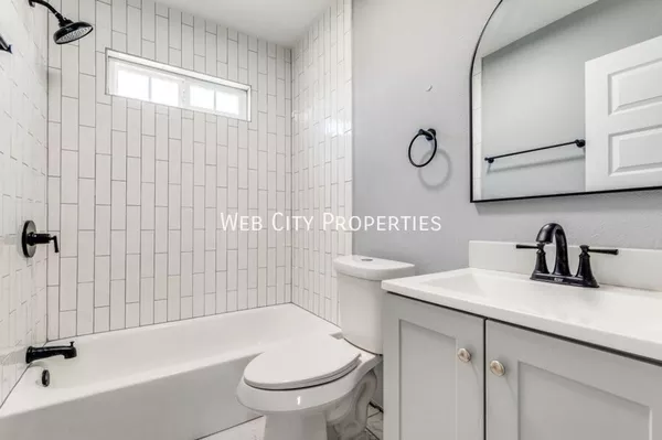 1 bedroom apartment for rent in Cedar Crest - Se Dallas, Dallas