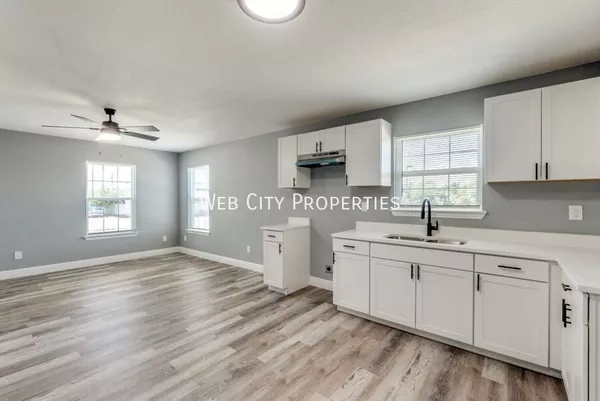1 bedroom apartment for rent in Cedar Crest - Se Dallas, Dallas