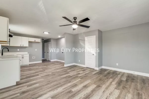 1 bedroom apartment for rent in Cedar Crest - Se Dallas, Dallas