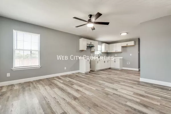 1 bedroom apartment for rent in Cedar Crest - Se Dallas, Dallas