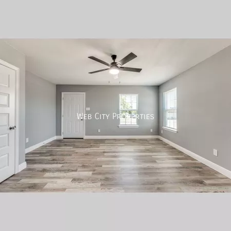 1 bedroom apartment for rent in Cedar Crest - Se Dallas, Dallas