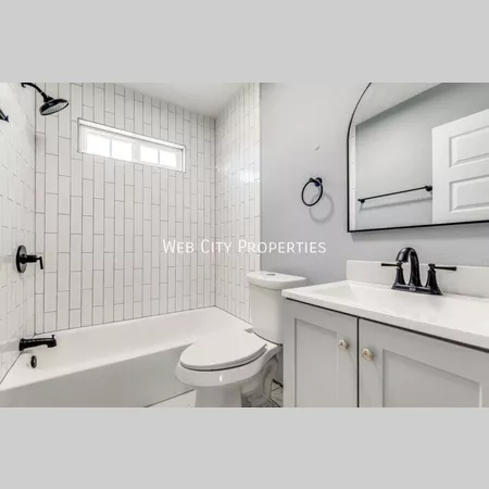 1 bedroom apartment for rent in Cedar Crest - Se Dallas, Dallas