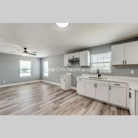 1 bedroom apartment for rent in Cedar Crest - Se Dallas, Dallas