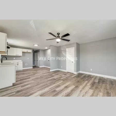 1 bedroom apartment for rent in Cedar Crest - Se Dallas, Dallas