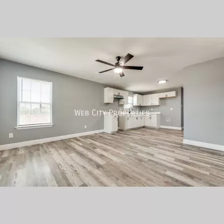1 bedroom apartment for rent in Cedar Crest - Se Dallas, Dallas