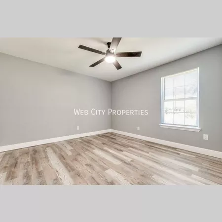 1 bedroom apartment for rent in Cedar Crest - Se Dallas, Dallas