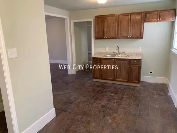 3 bedrooms apartment for rent in Cedar Crest - Se Dallas, Dallas