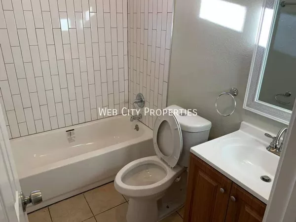 3 bedrooms apartment for rent in Cedar Crest - Se Dallas, Dallas