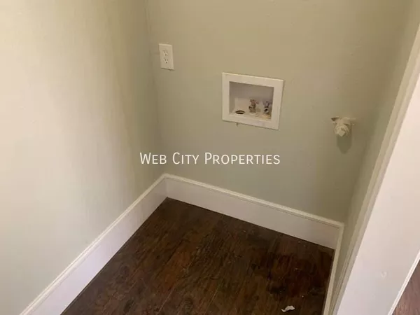 3 bedrooms apartment for rent in Cedar Crest - Se Dallas, Dallas