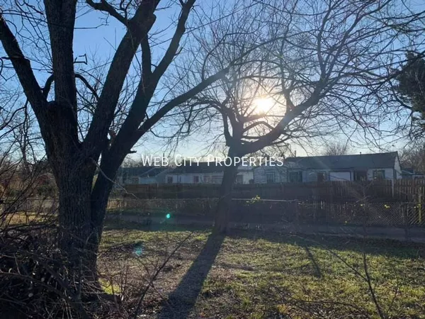 3 bedrooms apartment for rent in Cedar Crest - Se Dallas, Dallas