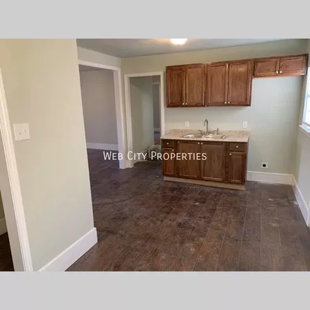 3 bedrooms apartment for rent in Cedar Crest - Se Dallas, Dallas