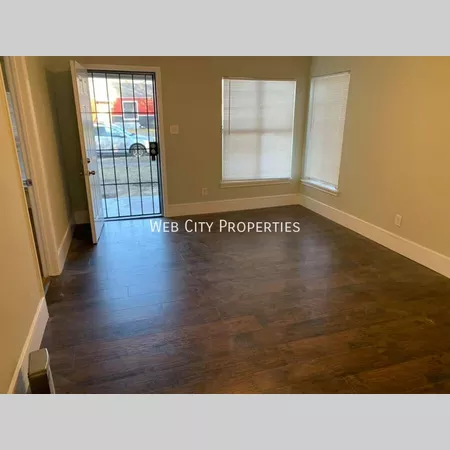 3 bedrooms apartment for rent in Cedar Crest - Se Dallas, Dallas