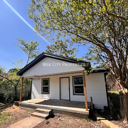 3 bedrooms apartment for rent in South Dallas/Fair Park - Se Dallas, Dallas