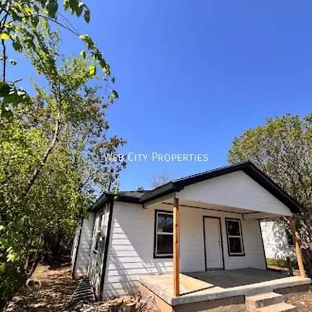 3 bedrooms apartment for rent in South Dallas/Fair Park - Se Dallas, Dallas