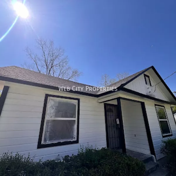 3 bedrooms apartment for rent in Bonton - Se Dallas, Dallas