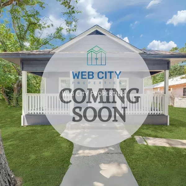 2 bedrooms apartment for rent in Bonton - Se Dallas, Dallas